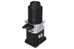 B0001405578PART Pompa modułu tł. DeNOx BPART - obrazek 3