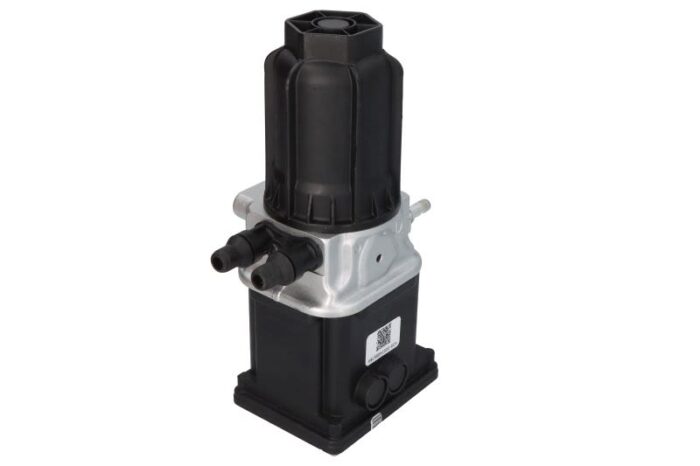 B0001405578part pompa modułu tł. Denox bpart - obrazek 3