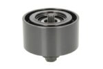 1.11411 Rolka prowadząca pasek wielorowkowy DT SPARE PARTS