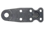 STR-90729 Wieszak stabilizatora S-TR