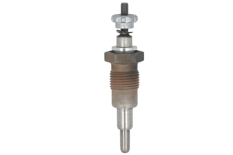 01173108-DEUTZ Świeca żarowa OE DEUTZ
