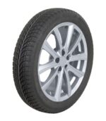 155/70R19 ZOBR 88Q LM5#24 Opony osobowe, SUV/4x4 BRIDGESTONE - obrazek 2