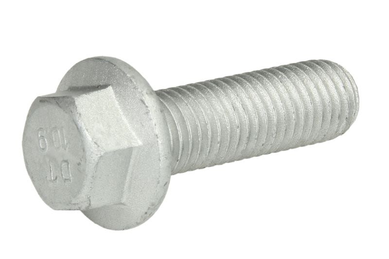 2.34116 Śruby DT SPARE PARTS