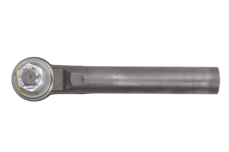 STR-20A693 Końcówka drążka kierowniczego S-TR