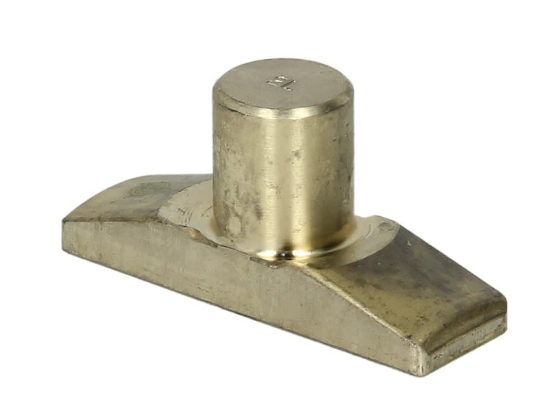141161 Synchronizator C.E.I