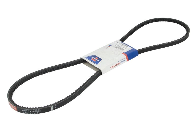 AVX13X1425 OPTIBELT Pas napędowy OPTIBELT