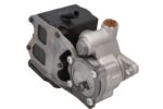 K S01 000 370 Pompa hydrauliczna przekładni kierowniczej BOSCH