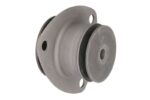 AUG56971 Silentblock zawieszenia kabiny AUGER