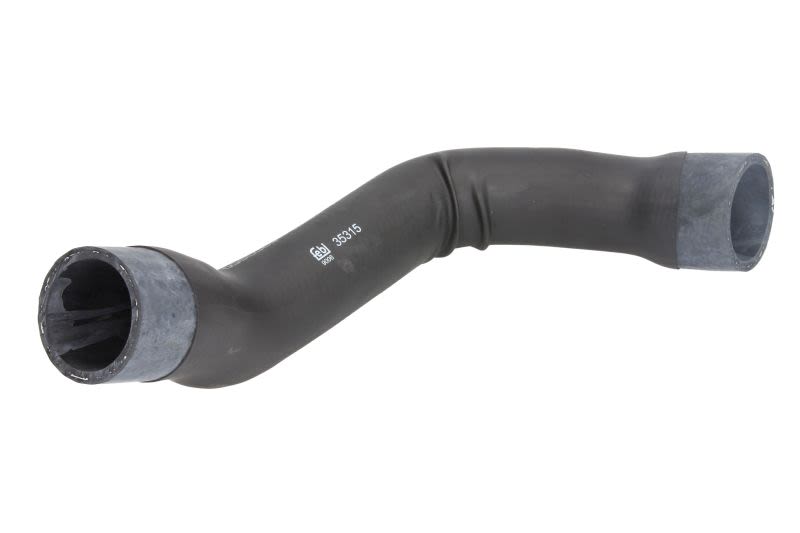 FE35315 Przewód gumowy układu chłodzenia FEBI BILSTEIN