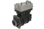 PMC-01-0051 Kompresor sprężonego powietrza PNEUMATICS