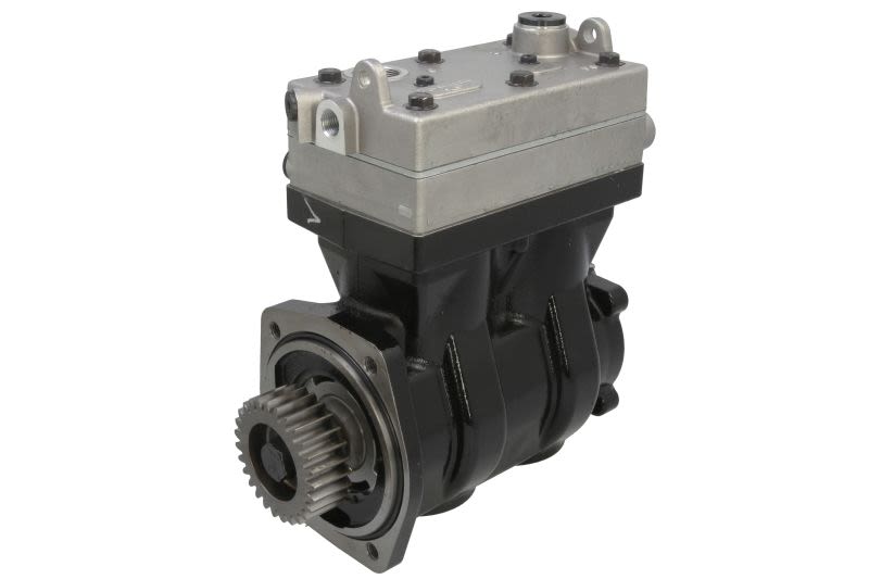 PMC-01-0051 Kompresor sprężonego powietrza PNEUMATICS