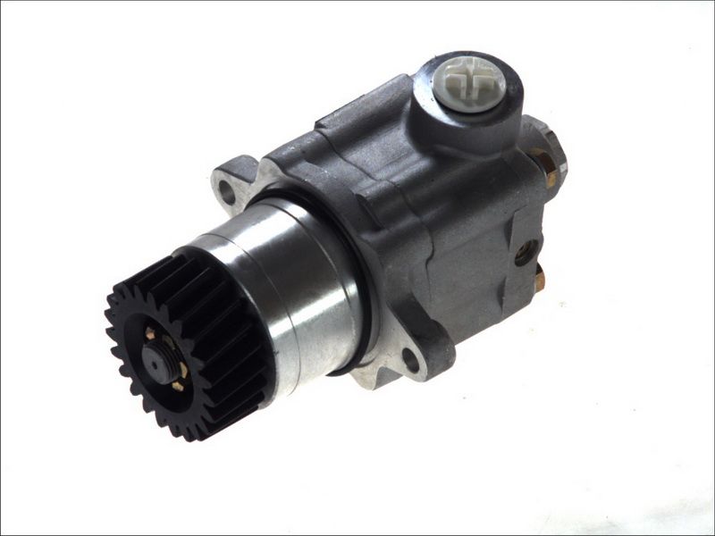 2.53195 Pompa hydrauliczna przekładni kierowniczej DT SPARE PARTS