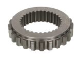 95534892 Synchronizator EURORICAMBI - obrazek 2
