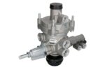 475 711 126 0 Pneumatyczny regulator siły hamowania WABCO