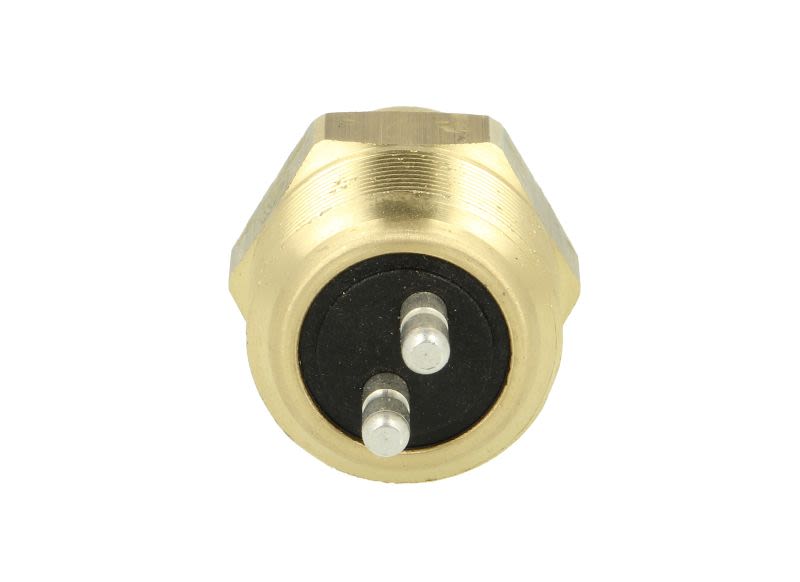 4.61819SP Czujnik świateł stop DT SPARE PARTS