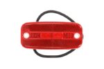 SM-UN003 Światło obrysowe TRUCKLIGHT - obrazek 2