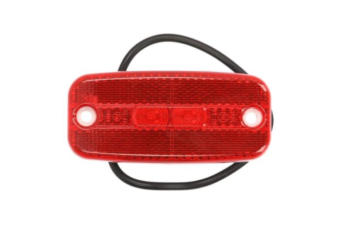 Sm-un003 światło obrysowe trucklight - obrazek 2