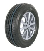 235/65R16 LDGO 115R CMF Opony dostawcze GOODYEAR - obrazek 3