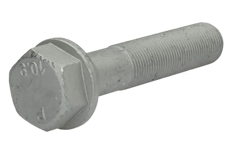 AUG68283 Śruby AUGER