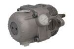 K S01 004 178 Pompa hydrauliczna przekładni kierowniczej BOSCH
