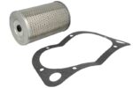 HF6004 Filtr hydrauliczny FLEETGUARD