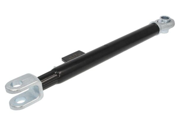 Str-15a451 stabilizatory i elementy s-tr - obrazek 2