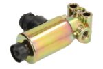 084.715-00 Zawór magnetyczny PETERS - obrazek 2