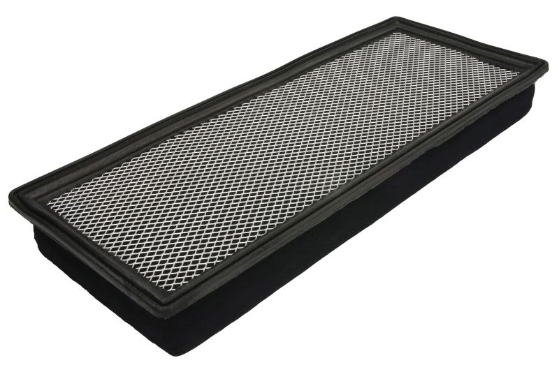 SKL46251-AK Filtr kabiny SF