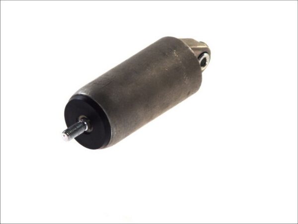 3. 25504 siłownik hamulca górskiego dt spare parts - obrazek 2