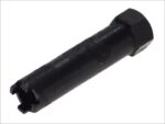 STR-KR002 Klucze S-TR - obrazek 2