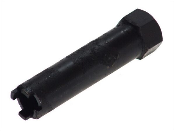 Str-kr002 klucze s-tr - obrazek 2