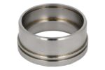 141901-CR Element mostu CARRARO