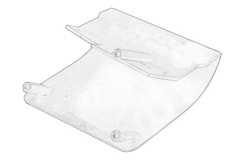 1Fa884Cbfcb19Ace80466Dec61A3Bb80Fd130692D878Caca8E7Fe1E376D8B24Bddbcc281D63D05Be44091C71221585D60269B05390D147011A90346D33A2447E L101315-jd elementy reflektora oe john deere - obrazek 1