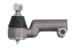 STR-20A619 Końcówka drążka kierowniczego S-TR