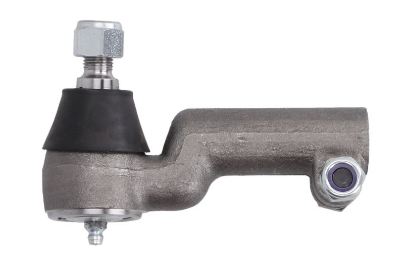 STR-20A619 Końcówka drążka kierowniczego S-TR