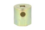 STR-KR80/8/1 Klucze S-TR