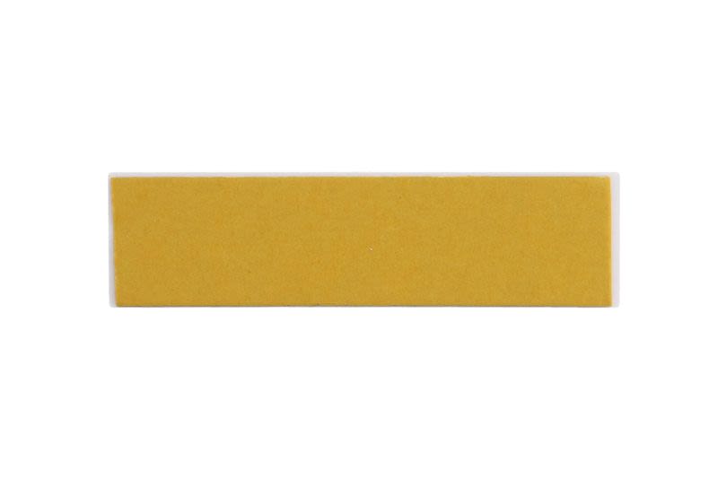164 UP-126X34 Światło odblaskowe WAŚ