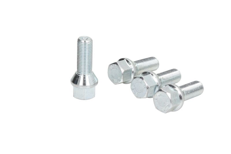 MK111 Zestawy montażowe felg aluminiowych MAGMA
