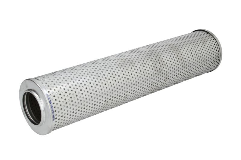 51698WIX Filtr hydrauliczny WIX FILTERS