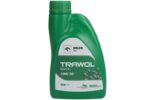 TRAWOL 10W30 0,6L Oleje i smary ORLEN