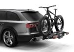 THU 933 Uchwyty rowerowe THULE - obrazek 6