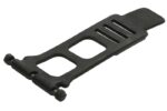 FOR-MG-022 Nadkole plastikowe PACOL
