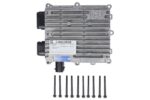 6070298020ZF Jednostka sterująca skrzyni biegów ZF