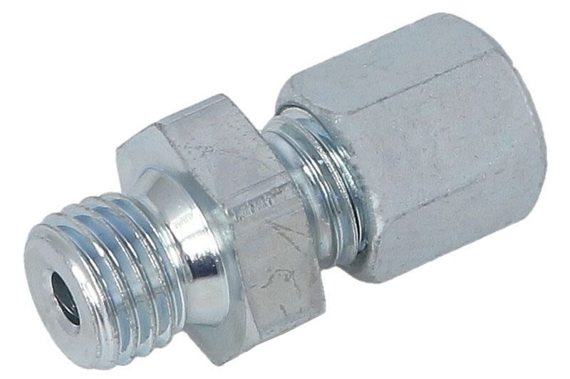 893 800 014 0 Złączka przewodów pneumatycznych WABCO