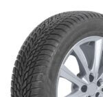 175/65R17 ZONO 87H WRS#24 Opony osobowe, SUV/4x4 NOKIAN - obrazek 3