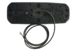 2384 L W278 LINE Lampa tył WAŚ - obrazek 2