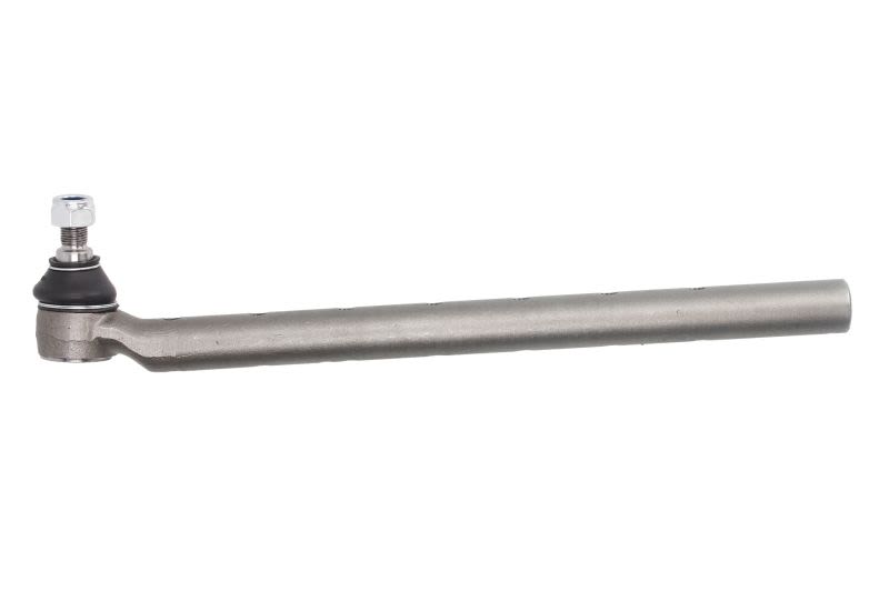 STR-20A054 Końcówka drążka kierowniczego S-TR