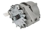 PTC-3143 Alternator POWER TRUCK