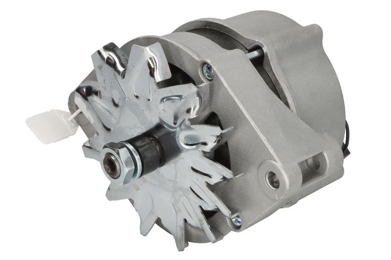 PTC-3143 Alternator POWER TRUCK