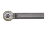 STR-20A575 Końcówka drążka kierowniczego S-TR